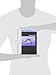 Cessna 172: A Pilot's Guide