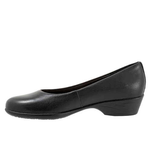 Image of Trotters Rozalin
