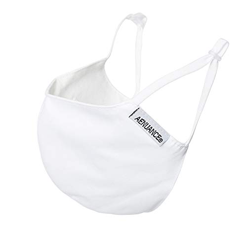 [AENUANCE] z}XN N[R 03-Ver1 STCY N[ I[KjbNRbg}XN 􂦂 {RECXngp ԕ PM2.5  \h h~