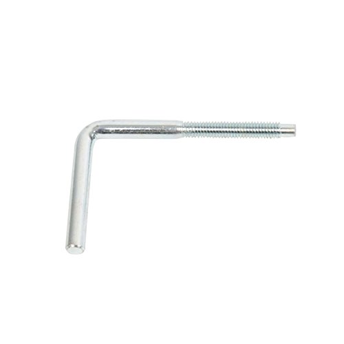 EPI Belt Removal Tool SCP3