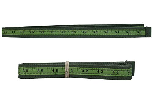 Cinta Métrica de 60 pulgadas miniatura 1