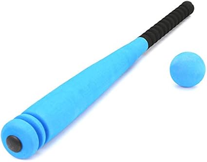 mazza da baseball per 3 anni