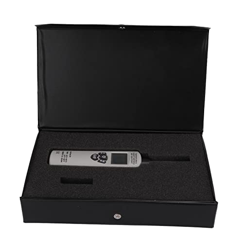 EBTOOLS DT321Sx̉xƎxvI_ƃEFbgd@\YƗp̋@\