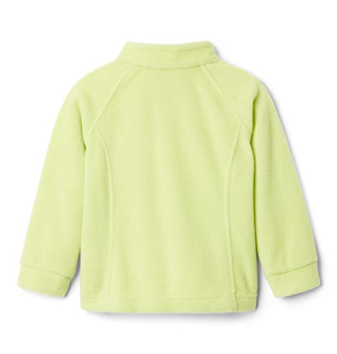 Image of Columbia Kids Benton Springs Fleece (Little Kid /Big Kid)