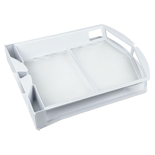 Produkt Bild Nr. 10