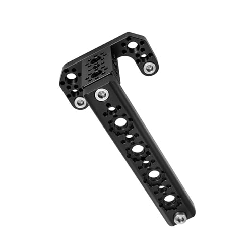 �݊���������܂�Sony FX6 �ƌ݊������� - �����n���h�O���b�v�t���̍��x�ȃJ�����P�[�W���O�L�b�g