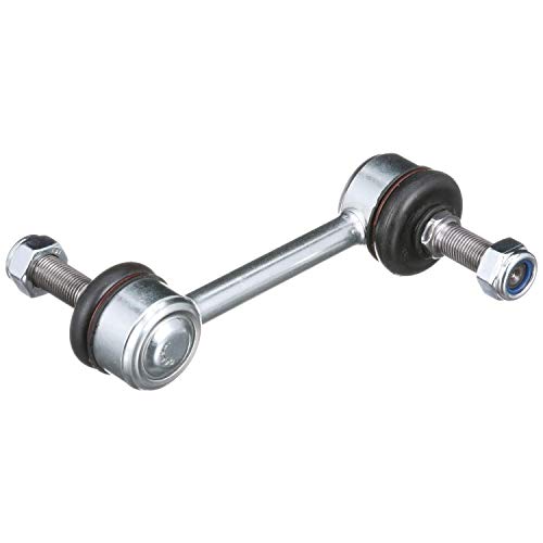 Delphi TC5058 Suspension Stabilizer Bar Link, Drop Links Front, 1 Pack