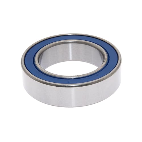 Roulement 30BD4712 de compresseur clim auto AC30470012 dimensions 30X47X12 mm