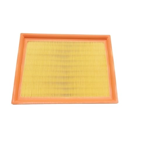 Filtro de aire de coche OE:1444FK SY3174 para Peugeot 307 CC SW y Citroën C4 5
