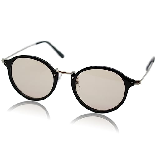 [�G�C�g�g�E�L���E] �T���O���X �Ό� �Ό� �����Y ���f�B�[�X �u���[���C�g�J�b�g ���{�� �E�F�����g�� �{�X�g�� �y�� ���C�g�J���[ �h���C�u �o�C�J�[ ���K�l �X�|�[�c �^�]�p �ނ� �싅 �S���t UV�J�b�g �u���[���C�g�J�b�g �����\�����Y [ �I