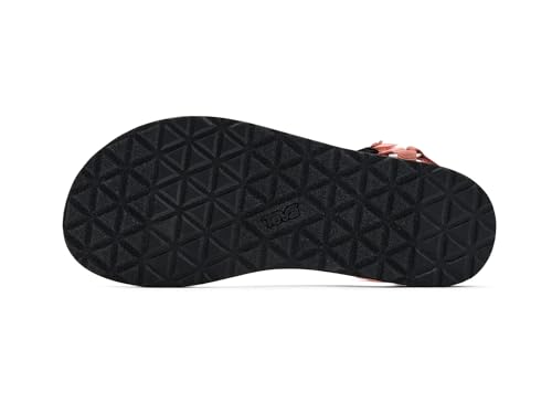 Image of Teva Women's Original Universal Slim Lea