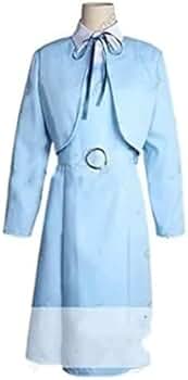 日向坂46 生写真 キュン　MV衣装　フルコンプ 日向坂46 『キュン』ミュージックビデオ衣装 生写真5枚セット