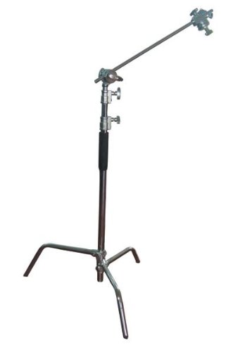 Scar Removal Cream For Old Scars- Stretch Mark Removal Cream for Men & Women