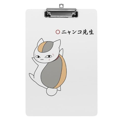 Nbv{[h ĖڗFl jR搶 L A4 pⳋ }Otbv Nbvt@C [hpbh {[h t@CoC_[ `[oC_[ t@C{[h [ y c^ ^ѕ֗  p 