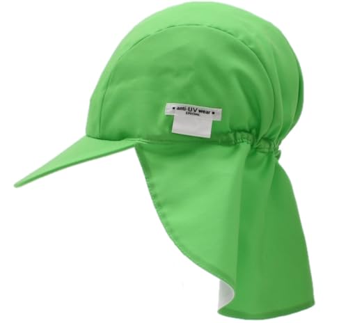 [EPOCHAL] G|Jt̑Xq y{wZیEpiz ɒtȂ ߂̂΂ OՕ99 {f (52~54, O[)