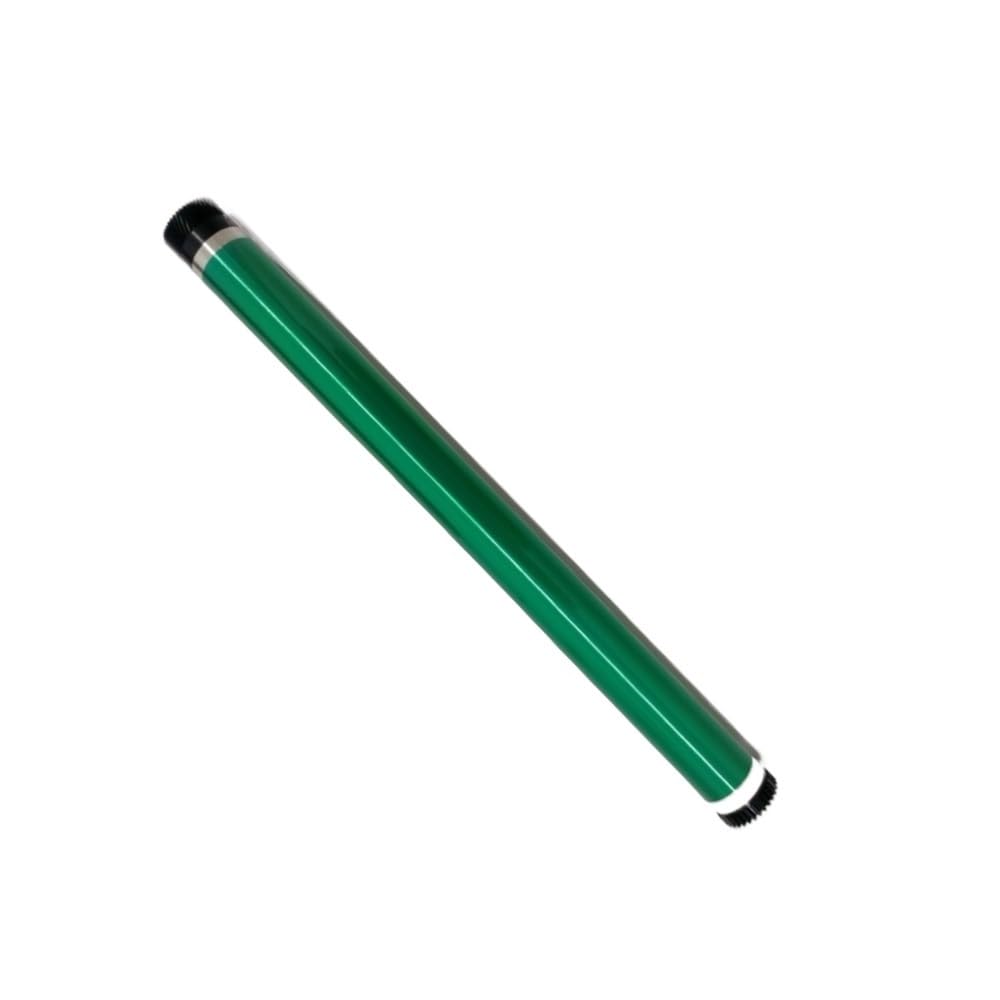 Tambour OPC Minolta BH283 BH423 solution pour traces d'impression