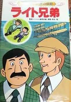 31OqfOBqPoL._AC_UF350, 31OqfOBqPoL._AC_UF350,