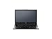 Produktbild Fujitsu Lifebook U939X 13.3 Core i5-8265U 16GB RAM 512GB SSD LT Win10Pro - VFY:U939XMP59RDE rot