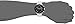 TAG Heuer Men's THCV2014BA0794 Carrera Black Guilloche Dial Watch
