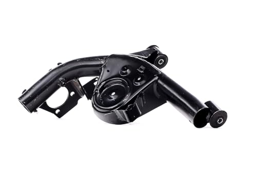 Bras de suspension arrière droit RH05-5008 en acier forgé haute résistance