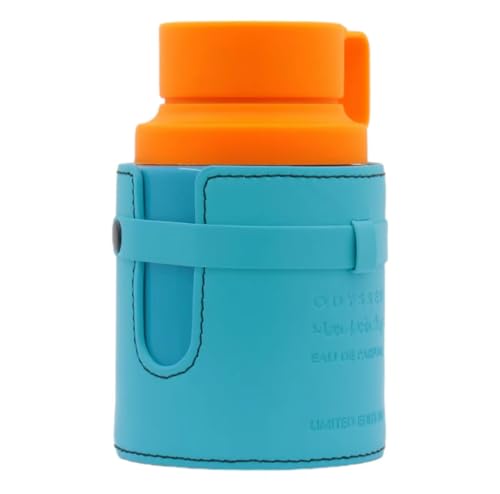 Catálogo para Comprar On-line Eau Parfum . 3 Eau Parfum marca ARMAF (3)