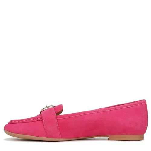 Image of Naturalizer Women's, Lola Loafer
