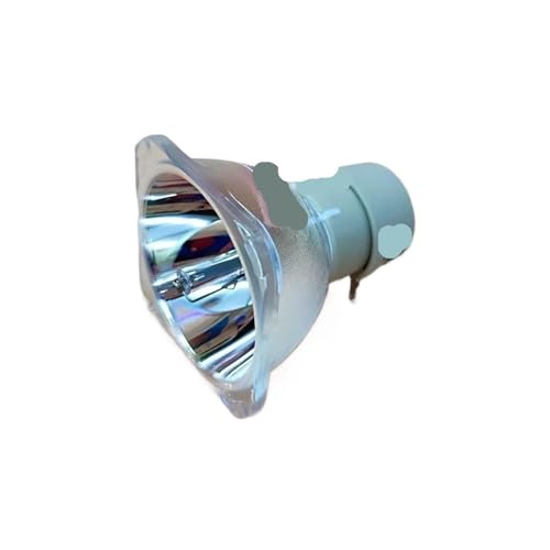 vWFN^[ANZT[ 5811117175-SU D861/D862/D863/H1180 H1180HD/D860vWFN^[pvWFN^[v