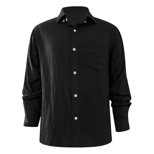 Mejores precios y opiniones de Camisa sfera los 10 mejores. 21 Imagen adicional