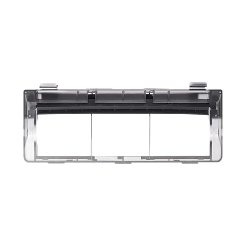 �n�C���C���u���V�J�o�[�AEcovacs �ƌ݊����ADeebot �ƌ݊����ADJ35 �p DJ36 ���{�b�g�|���@�u���V���[���V�F���������i(1pcs)