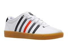 White/Asphalt/Black/Gum