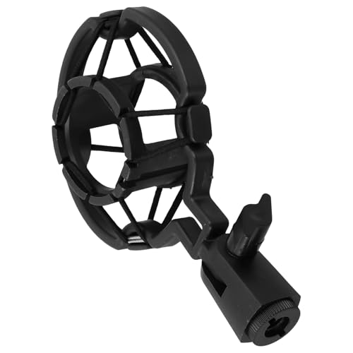 DECORNIJIA 2}CNtHVbN}Eg vX`bN jo[ThUz_[ RfT[}CNΉ ^X^WIpϐkNb