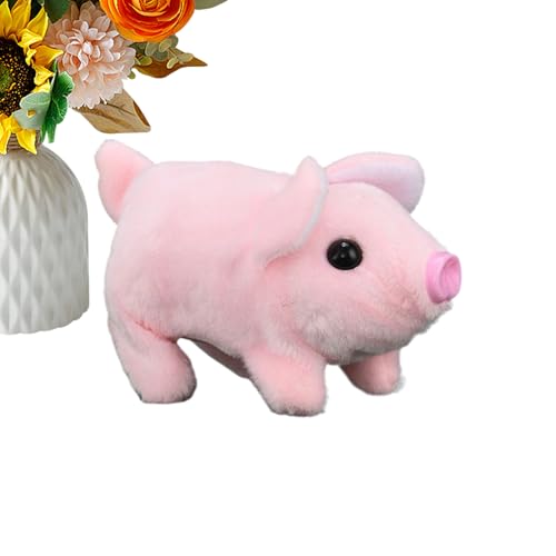 {bg | sʂݓRpjI | dqC^NeBuߋ - q j̎q ̎q V ƒ wZ  ctp