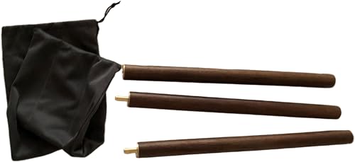 Yozuki Ɍ_ @Ӗ_ Lk_ _p̖_ g[jO _ ؐ ۂ _ Õp _p tBbglX  i EGCg X|[cpi X[[V@ ^ [֗ AEghA l炵 gݗĊȒP (120cmAa2.