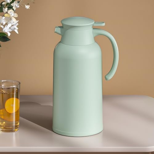 Iuseike ۉ|bg/Pg @r ۉEۗ@\ 1L/1.5L/1.8Le ^fM ~ y ȃGl ۉ x\ JȒP Rh~ Wt ݕ܂͗₽ۂ R[q[/gVNɕۂ ɋ 