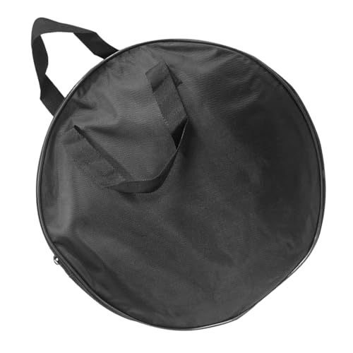 HIAKDOFT hIbNXtH[hhpbhobO ^т₷nht ϋvɗDꂽVoP[X XlAhL[P[