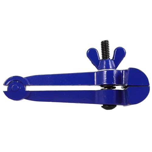 電動 万力」の人気商品一覧 | 安い商品を通販サイトから探す - 価格.com