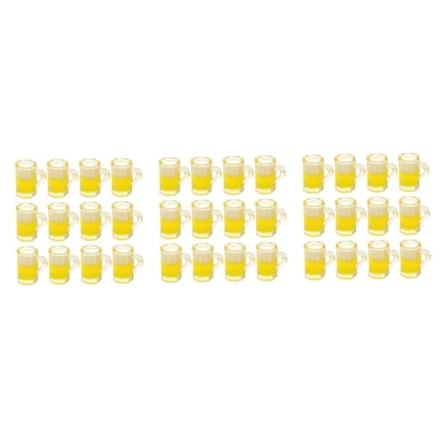 Botellas de Agua Cristal 1,5 para Nevera Marca KOCKSHION