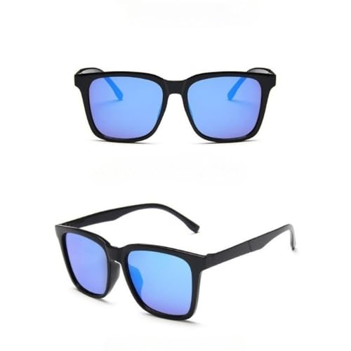 Fashion Sunglasses Men/Women Driving Mercury Lens MIRROR2