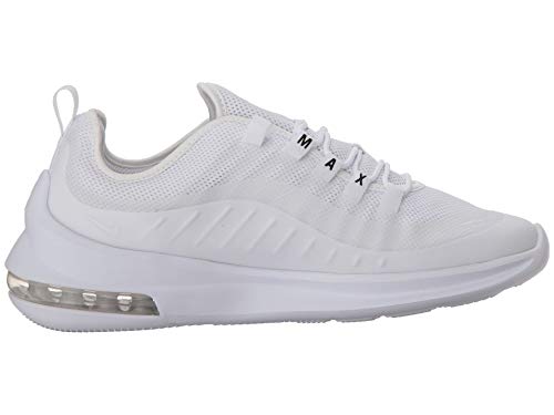 Image of Nike Mens Running ShoesRunning Shoe