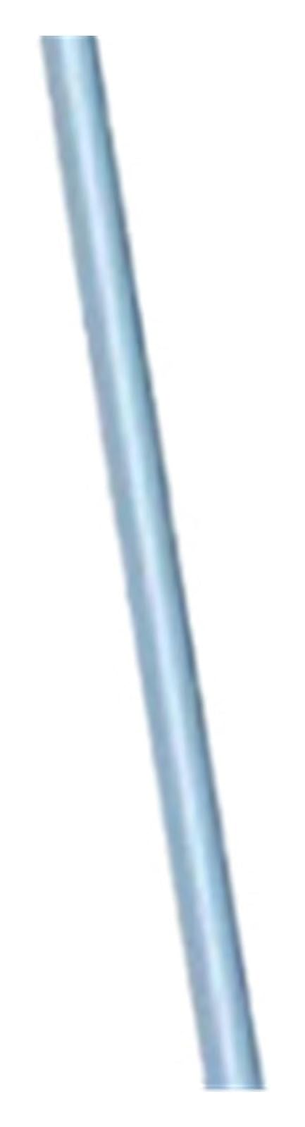 Pinza Recoge Objetos, Herramienta de Agarre, Pinza de Agarre Larga Multifuncional y Herramienta de Alcance de aleación de Aluminio(70x10cm)