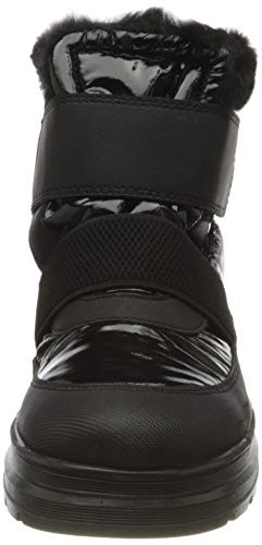 Primigi PPK GTX 64394, Scarpe da Ginnastica