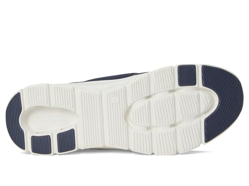 Skechers Men's Glide-Step Pro Hands Free Slip-in Sneaker4