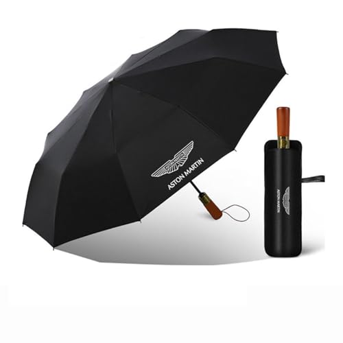 AXg}[eB DB11 {e DB9 V8p ԗpP lp jo[T |[^u spP SGut h AEghAANZT[,C-normal [sAi]