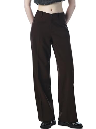 Image of ONLY Women's Classic Pants