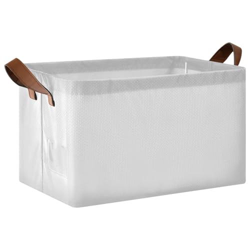 miscellaneous best halloween products