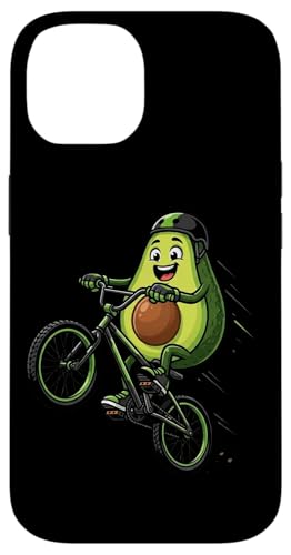 �A�{�J�h BMX ���]�� ���C�_�[ �|�b�v �L�����N�^�[ �y���� �R�~�J�� �X�|�[�c �X�}�z�P�[�X iPhone 14 �p