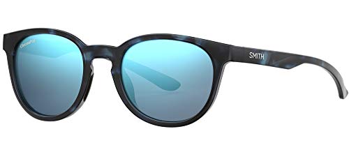 Image of Smith Eastbank Sunglasses