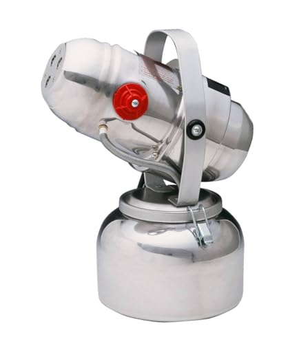 Fogmaster (�t�H�O�}�X�^�[) �g���C�W�F�b�g6208 �����\�����@ �E���� ���ۍ� �~�X�g�@