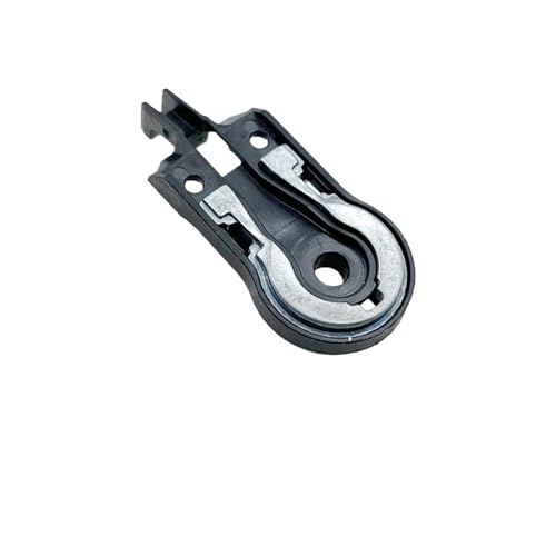 ݊܂ DJI Mavic Air 2 WoCiɑΉ: [^[Jo[LbvAYOAMtbNXP[u
