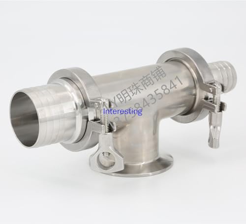 Wiring Connecting Terminals - Pneumatic Filling Machine Three-Way Pipe Valve Liquid Filling Machine Three-Way Check Valve Machine with Water Inlet and Outlet